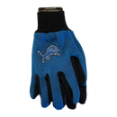 NFL Utility Gloves - LA REED FAN SHOP