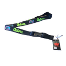 Florida Gators Lanyard