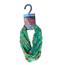 Florida Gators Infinity Scarf
