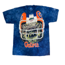 Florida Gators Short Sleeve Shirt