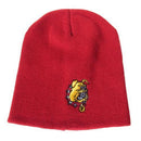 Fresno State Bulldogs Beanie - LA REED FAN SHOP