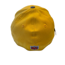 Green Bay Packers New Era 39Thirty Medium-Large - LA REED FAN SHOP