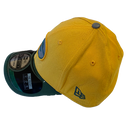 Green Bay Packers New Era 39Thirty Medium-Large - LA REED FAN SHOP