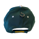 Green Bay Packers NFL 47 Brand Hat - LA REED FAN SHOP