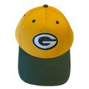 Green Bay Packers NFL Hat - LA REED FAN SHOP