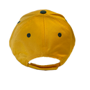 Green Bay Packers NFL Hat - LA REED FAN SHOP