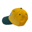 Green Bay Packers NFL Hat - LA REED FAN SHOP