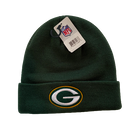 Green Bay Packers Beanie