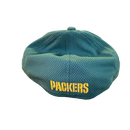 Green Bay Packers New Era 39Thirty Hat