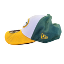 Green Bay Packers New Era 39Thirty Hat