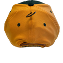 Green Bay Packers '47 Brand Adjustable Hat - LA REED FAN SHOP
