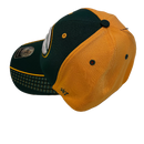 Green Bay Packers '47 Brand Adjustable Hat - LA REED FAN SHOP