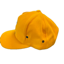 Green Bay Packers Adjustable Hat - LA REED FAN SHOP