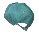 Green Bay Women's Slouch Hat