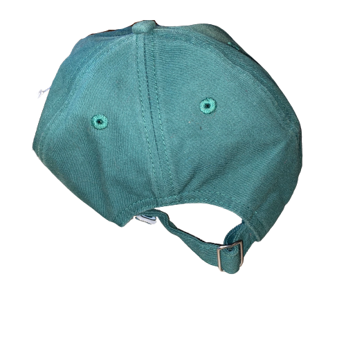 Green Bay Women's Slouch Hat