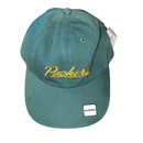 Green Bay Women's Slouch Hat