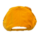 Green Bay Packers Adjustable Hat - LA REED FAN SHOP