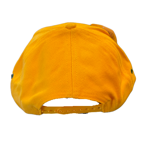 Green Bay Packers Adjustable Hat - LA REED FAN SHOP