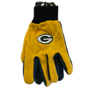 NFL Utility Gloves - LA REED FAN SHOP