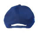 Los Angeles Rams Super Bowl LIII Snapback Hat - LA REED FAN SHOP