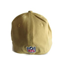 Los Angeles Rams Flex Fit Reebox Hat - LA REED FAN SHOP