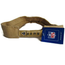 St. Louis Rams Reebok Visor - LA REED FAN SHOP