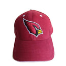 Arizona Cardinals Adjustable Hat - LA REED FAN SHOP