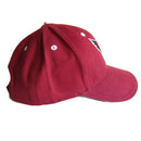 Arizona Cardinals Adjustable Hat - LA REED FAN SHOP