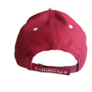 Arizona Cardinals Adjustable Hat - LA REED FAN SHOP