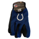 NFL Utility Gloves - LA REED FAN SHOP