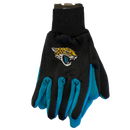 NFL Utility Gloves - LA REED FAN SHOP