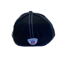 Jacksonville Jaguars Sideline Headwear Reebok - LA REED FAN SHOP