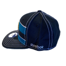 Jacksonville Jaguars Sideline Headwear Reebok - LA REED FAN SHOP