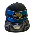 Jacksonville Jaguars Sideline Headwear Reebok - LA REED FAN SHOP