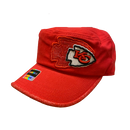 Kansas City Chiefs Women's Hat