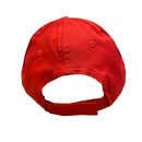 Kansas City Chiefs Reebok Adjustable Fit Hat