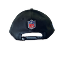 LA Rams New Era Conference Champions 9Forty Hat