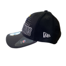 LA Rams New Era Conference Champions 9Forty Hat