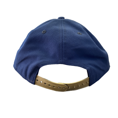 LA Rams New Era Original Fit 9Fifty Hat