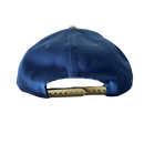 LA Rams New Era Original Fit 9Fifty Hat