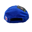 LA Rams New Era 9Fifty Snapback Hat