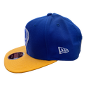 LA Rams New Era 9Fifty Snapback Hat