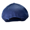 LA Rams New Era Super Bowl LIII 9Fifty Hat