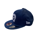 LA Rams New Era Super Bowl LIII 9Fifty Hat
