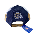 Los Angeles Rams Reebok Adjustable Hat