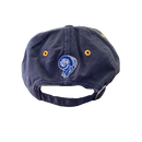 Los Angeles Rams Slouch Reebok Hat