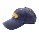 Los Angeles Rams Slouch Reebok Hat