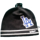 Los Angeles Dodgers Beanie - LA REED FAN SHOP