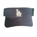 Los Angeles Visor Hat - LA REED FAN SHOP