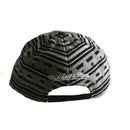 Los Angeles Kings Mitchell & Ness Hat - LA REED FAN SHOP